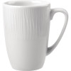 Churchill Bamboo Mug - 12oz (Box 12) (Direct)