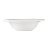 Churchill Bamboo Oatmeal Bowl - 6 5/8" (Box 12) (Direct)