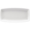 Churchill Bamboo Oblong Plate - 11.75" (Box 12) (Direct)
