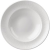 Churchill Bamboo Pasta Plate - 12" (Box 12) (Direct)