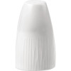 Churchill Bamboo Pepper - 2.75" (Box 12) (Direct)