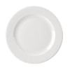 Churchill Bamboo Plate - 10 7/8" (Box 12) (Direct)