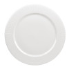 Churchill Bamboo Presentation Plate - 12" (Box 12) (Direct)