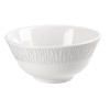 Churchill Bamboo Rice Bowl - 4 1/2" (Box 12) (Direct)