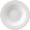 Churchill Bamboo Rimmed Bowl - 9.75" (Box 12) (Direct)