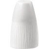 Churchill Bamboo Salt - 2.75" (Box 12) (Direct)