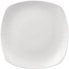 Churchill Bamboo Square Plate - 10" (Box 12) (Direct)