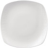 Churchill Bamboo Square Plate - 10" (Box 12) (Direct)