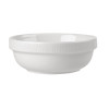 Churchill Bamboo Stacking Bowl - 10oz (Box 6) (Direct)