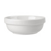 Churchill Bamboo Stacking Bowl - 10oz (Box 6) (Direct)
