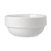 Churchill Bamboo Stacking Bowl - 14oz (Box 6) (Direct)