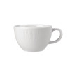 Churchill Bamboo Teacup - 8oz (Box 12) (Direct)