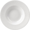 Churchill Bamboo Wide Rim Bowl Large - 11" (Box 12) (Direct)