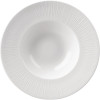 Churchill Bamboo Wide Rim Bowl Med - 9.5" (Box 12) (Direct)