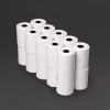 PDQ Thermal Roll - 57x43mm (20 rolls)