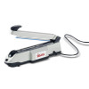 Sirman Bag Sealer - 300mm