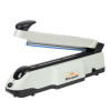 Sirman Bag Sealer - 300mm