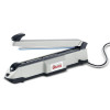 Sirman Bag Sealer - 400mm