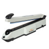 Sirman Bag Sealer - 400mm