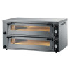 Lincat Pizza Oven - 12x300mm 3Ph (Direct)