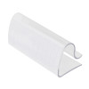 Table Skirting Clip - 5-20mm (Pack 10)