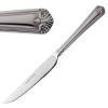 Jesmond Steak Knife St/St S/H (Box 12)