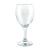 Imperial Wine Glass Lined @ 125, 175 & 250ml CE (Box 12)