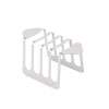 Toast Rack St/St - 65x90x115mm 2.5x3.5x4.5"