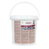 Detergent Cleaner Tablets for Combi (Box 100) (Direct)