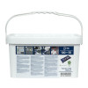 Care Tablets for Combi (Box 100)