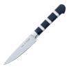 Dick 1905 Paring Knife - 9cm 3.5"