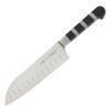 Dick 1905 Santoku - 18cm 7"
