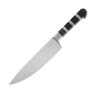 Dick 1905 Chef's Knife - 21cm 8.5"