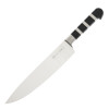 Dick 1905 Chef's Knife - 26cm 10"