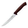 Dick Pro-Dynamic HACCP Kitchen Knife Brown - 16cm 6.5"