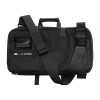 Dick Culinary Knife Bag Black