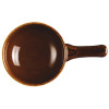 Churchill Rustics Simmer Small Skillet Pan - 23cm 13oz 9" (Box 6) (Direct)