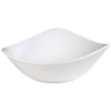 Churchill Lotus Small Bowl White - 9oz 152mm 5.9" (Box 12) (Direct)