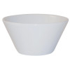 Churchill Bit on the Side Zest Snack Bowl White 12oz 121mm 4.7"(Box 12) (Direct)