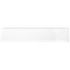 Alchemy Buffet Tray - 460x100mm 22 3/4x7 3/4" (Box 4) (Direct)