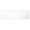 Alchemy Buffet Tray - 580x200mm 18x3 7/8" (Box 4) (Direct)