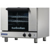 Blue Seal Turbofan Convection Oven - 42Ltr 3x2/3 GN (Direct)