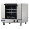 Blue Seal Turbofan Convection Oven - 51Ltr 3x2/3 GN (Direct)