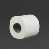 Jantex Toilet Rolls 2-ply (36 meters per roll) 40 Rolls per Case