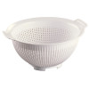 Araven Polypropylene Colander - 380mm dia