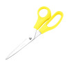 Hygiplas Scissors Yellow - 8"
