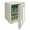 Polar Counter Top Display Refrigerator Capacity: 46 litre