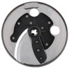 Waring 1mm to 6mm Adjustable Slicing Disc for CD666