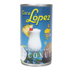 Coco Lopez Cream of Coconut - 15oz