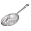 Julep Strainer St/St